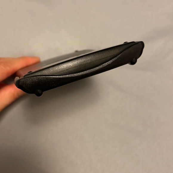 Vintage TI-36X II Texas Instruments Calculator - Picture 6 of 8